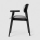 Стілець Mild (Майлд) для кухні та кафе