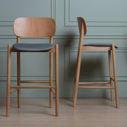 Стілець Mild Bar (Милд Бар)