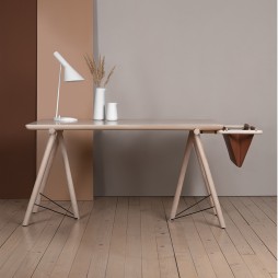 Стіл VM Desk (ВМ Деск)