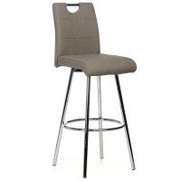 Барний стілець B-10