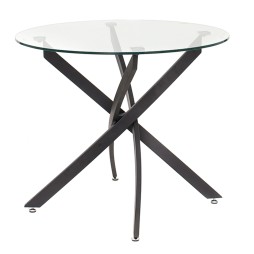 Стіл T-309 d-90 см