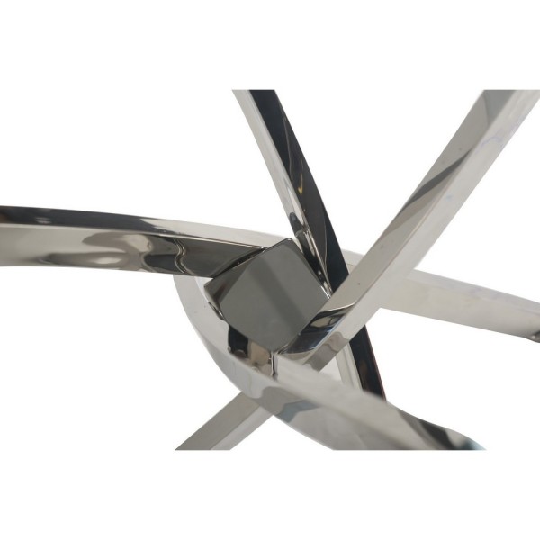 Стіл T-315 d-80 см – Ідеальний вибір для вашої кухні