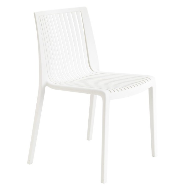 Стілець Cool (Кул) 113272 для кухні, саду та кафе