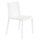 Стілець Cool (Кул) 113272 для кухні, саду та кафе