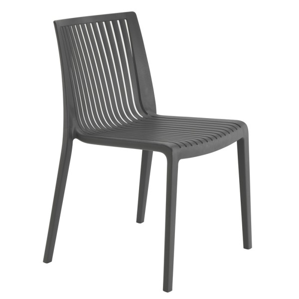 Стілець Cool (Кул) 113272 для кухні, саду та кафе