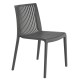 Стілець Cool (Кул) 113272 для кухні, саду та кафе