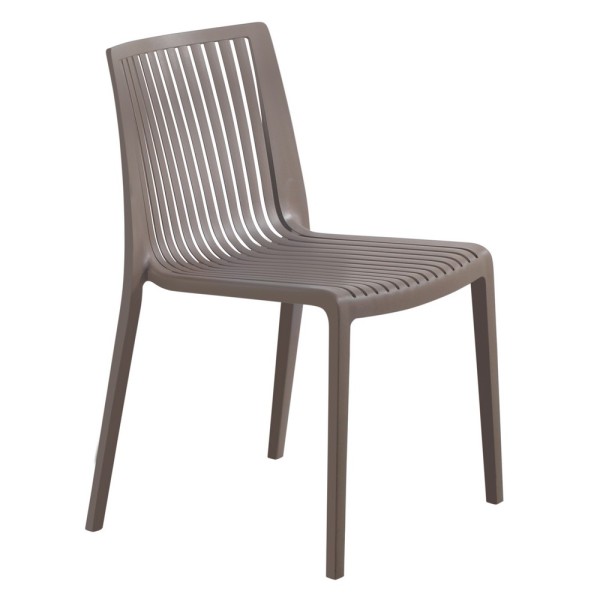 Стілець Cool (Кул) 113272 для кухні, саду та кафе