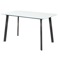 Стіл T-312 80х130 см