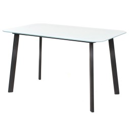 Стіл T-312 80х130 см