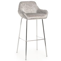 Барний стілець B-12