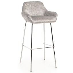 Барний стілець B-12