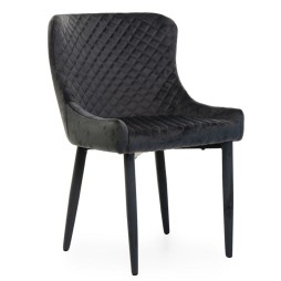 Стілець M-20 Вельвет