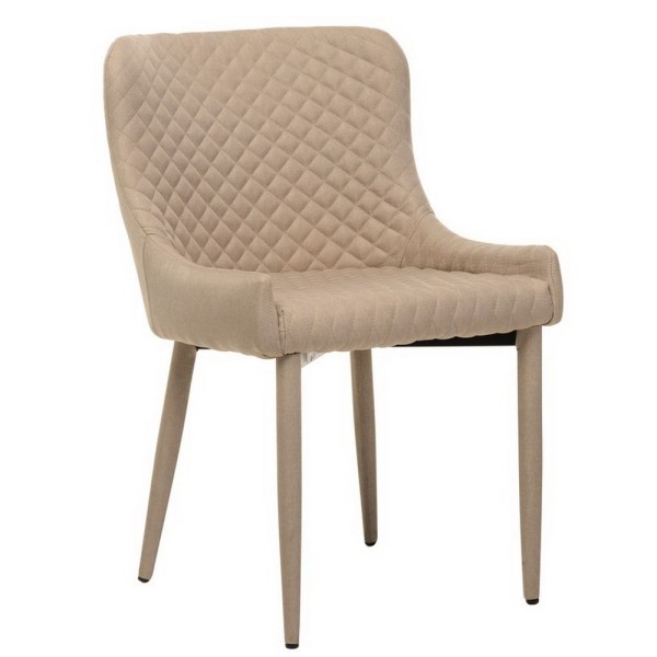 Стілець M-20 Ткань для кухні