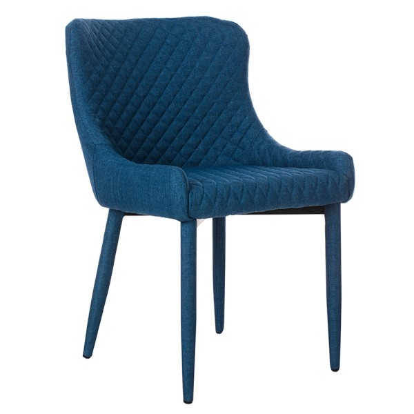 Стілець M-20 Ткань для кухні