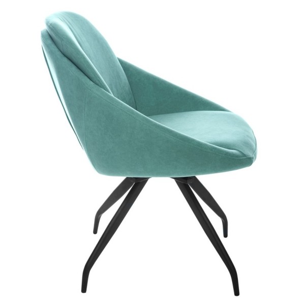 Стілець R-65 поворотний