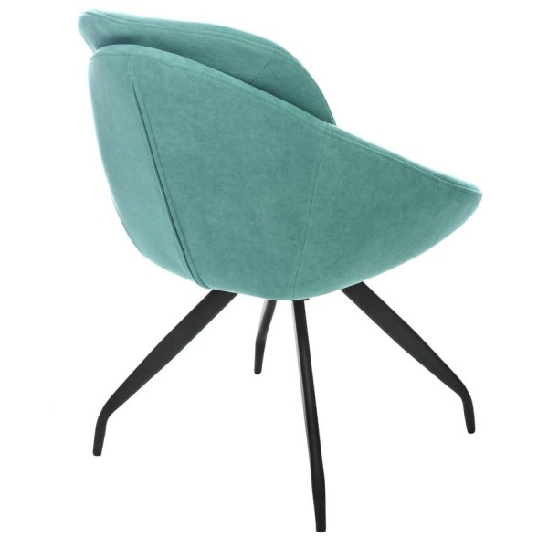 Стілець R-65 поворотний