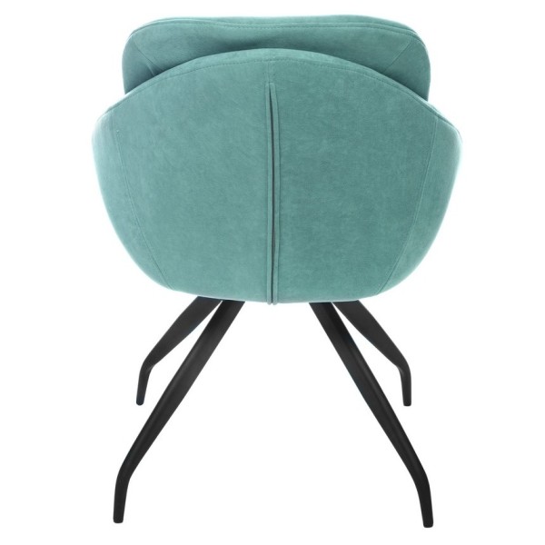 Стілець R-65 поворотний