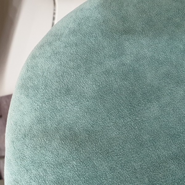 Стілець R-65 поворотний