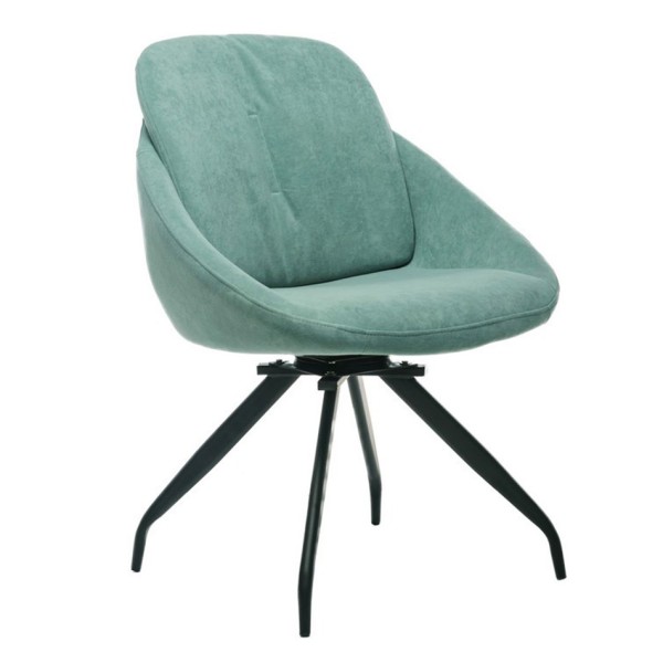 Стілець R-65 поворотний