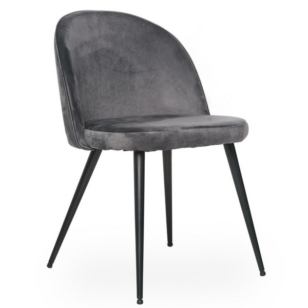 Стілець M-12 для кухні та кафе