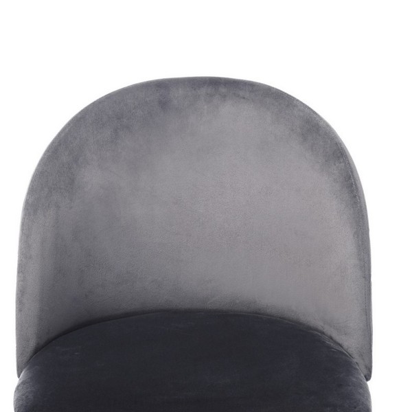 Стілець M-12-1 для кухні та кафе – елегантний і стильний вибір