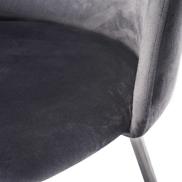 Стілець M-12-1 для кухні та кафе – елегантний і стильний вибір