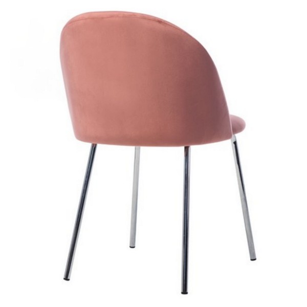 Стілець M-12-1 для кухні та кафе – елегантний і стильний вибір