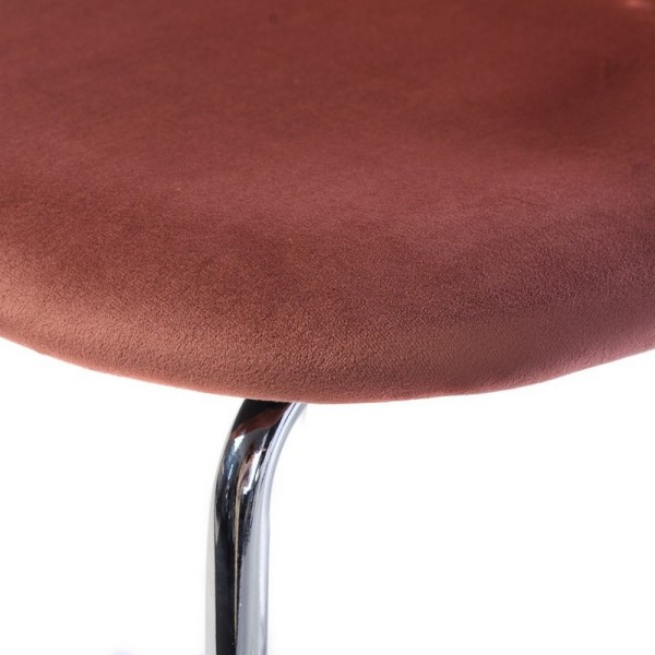 Стілець M-12-1 для кухні та кафе – елегантний і стильний вибір