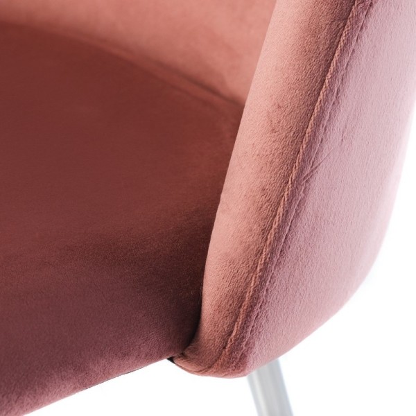 Стілець M-12-1 для кухні та кафе – елегантний і стильний вибір