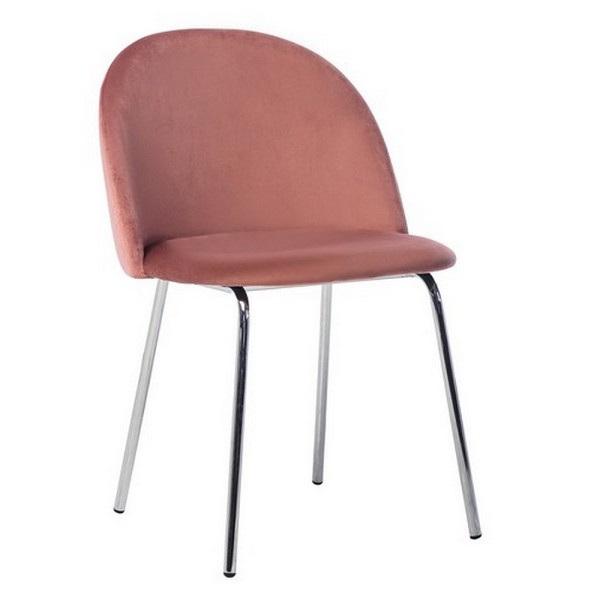 Стілець M-12-1 для кухні та кафе – елегантний і стильний вибір