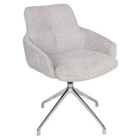 Крісло Oliva (Олива) поворотне