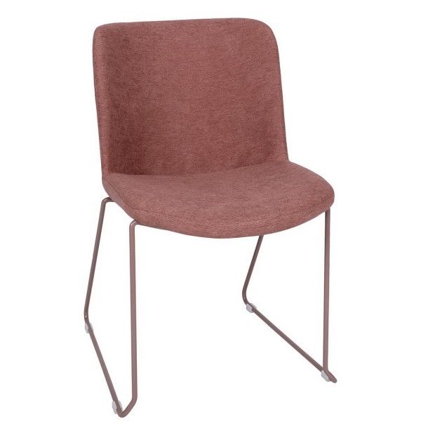 Стілець Corsica (Корсика) - стильний вибір для кухні та кафе