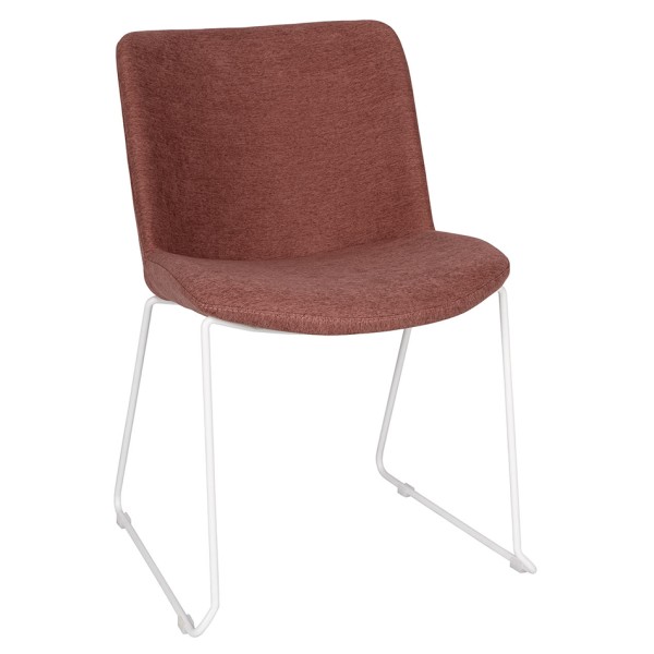 Стілець Corsica (Корсика) - стильний вибір для кухні та кафе