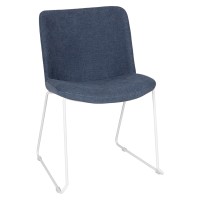 Стул Corsica (Корсика) Ткань