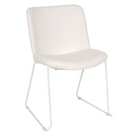 Крісло Corsica (Корсика) Кожзам