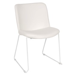 Крісло Corsica (Корсика) Кожзам