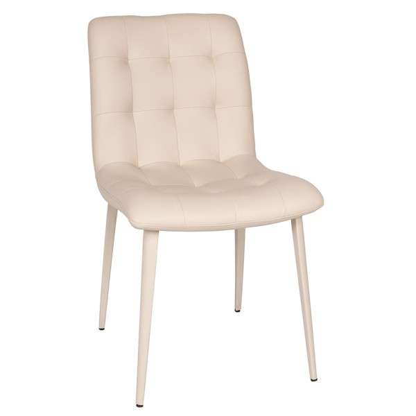 Стілець Geneva – сучасний та зручний вибір для вашого інтер’єру