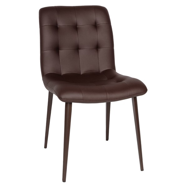 Стілець Geneva – сучасний та зручний вибір для вашого інтер’єру