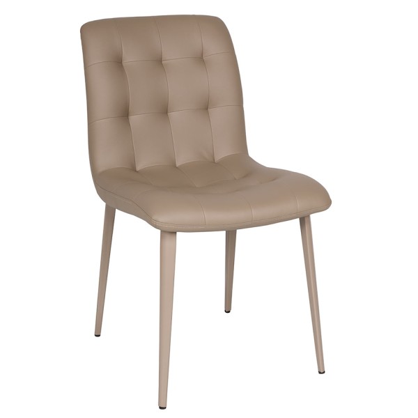 Стілець Geneva – сучасний та зручний вибір для вашого інтер’єру