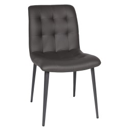 Стілець Geneva (Женева)