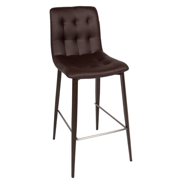 Барний стілець Geneva (Женева) – стиль, зручність та надійність