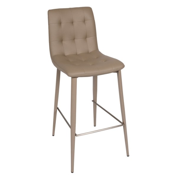 Барний стілець Geneva (Женева) – стиль, зручність та надійність