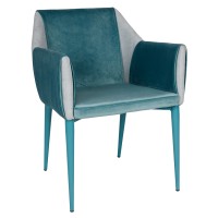 Крісло Toscana (Тоскана) Тканина