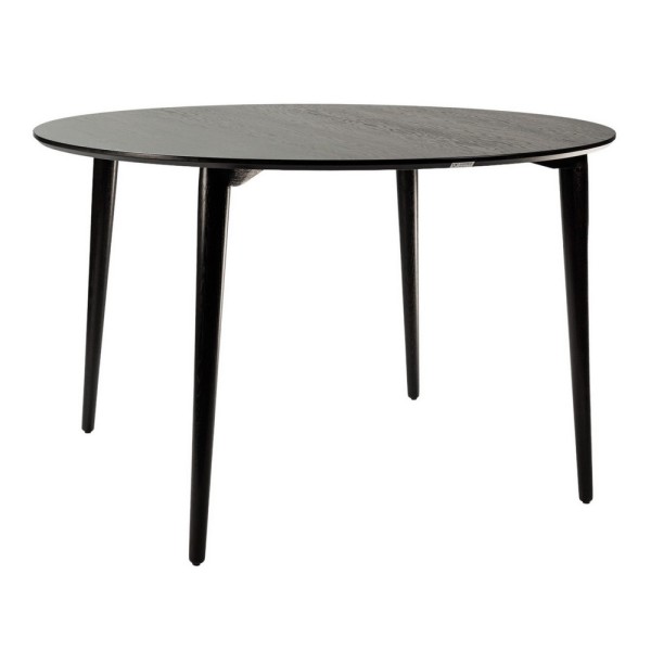 Круглий стіл Dan для кухні та кафе