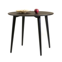 Стіл Dan круглий