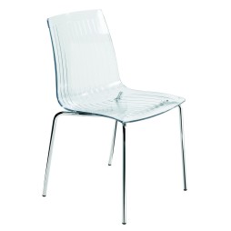 Стілець X-Treme (Екстрім)