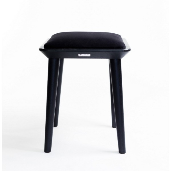 Табурет Happy - стиль та комфорт для вашої оселі