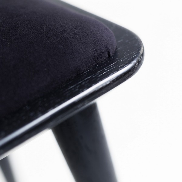 Табурет Happy - стиль та комфорт для вашої оселі