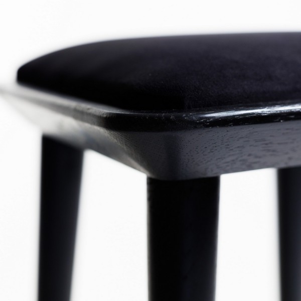 Табурет Happy - стиль та комфорт для вашої оселі