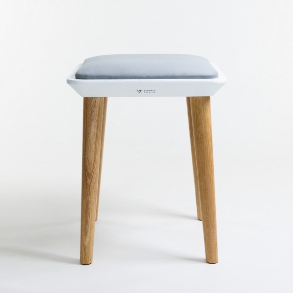 Табурет Happy - стиль та комфорт для вашої оселі